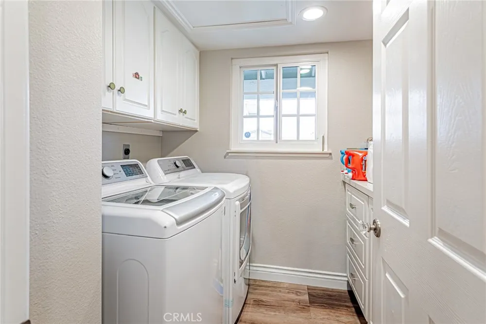 263 REVERE STREET Upland, CA 91784