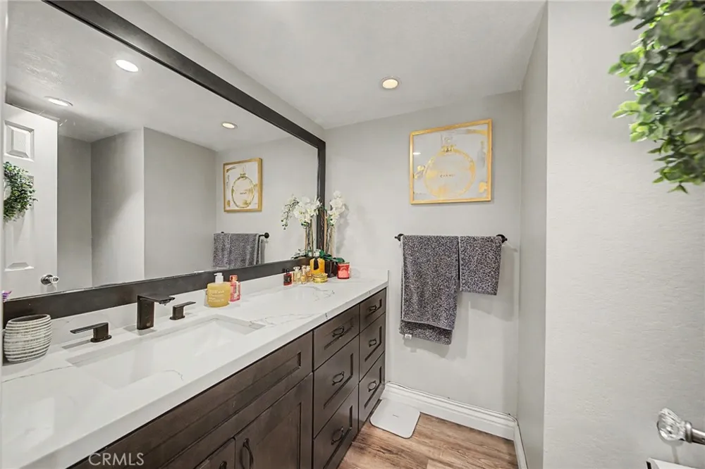 263 REVERE STREET Upland, CA 91784