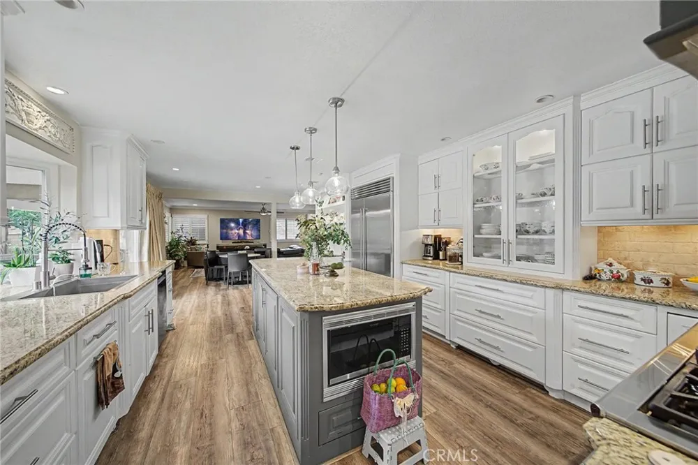 263 REVERE STREET Upland, CA 91784