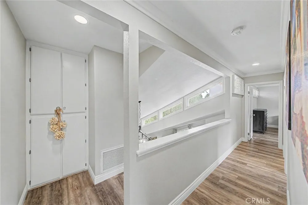 263 REVERE STREET Upland, CA 91784
