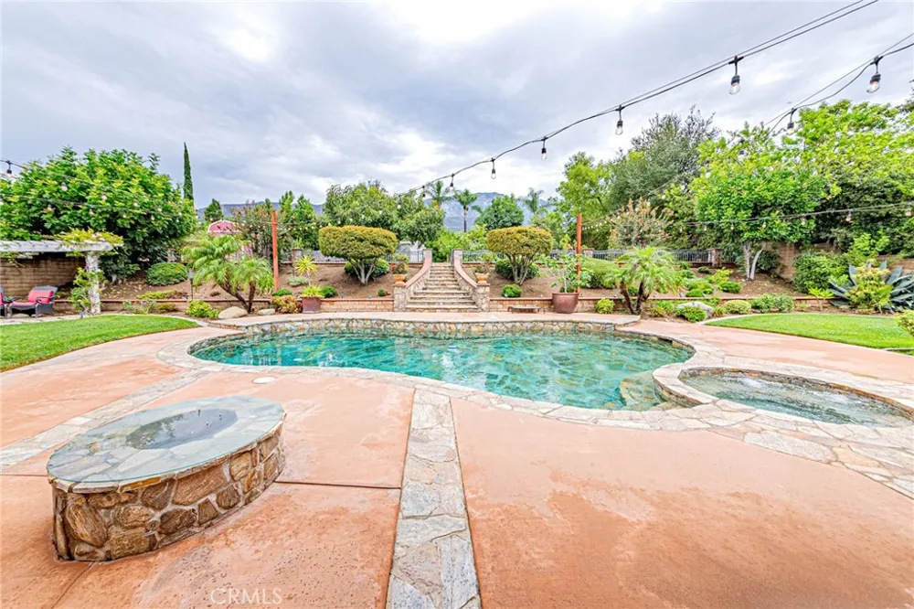 263 REVERE STREET Upland, CA 91784