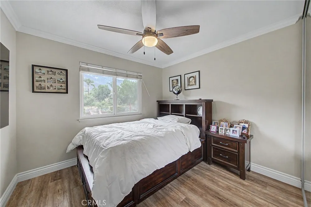263 REVERE STREET Upland, CA 91784