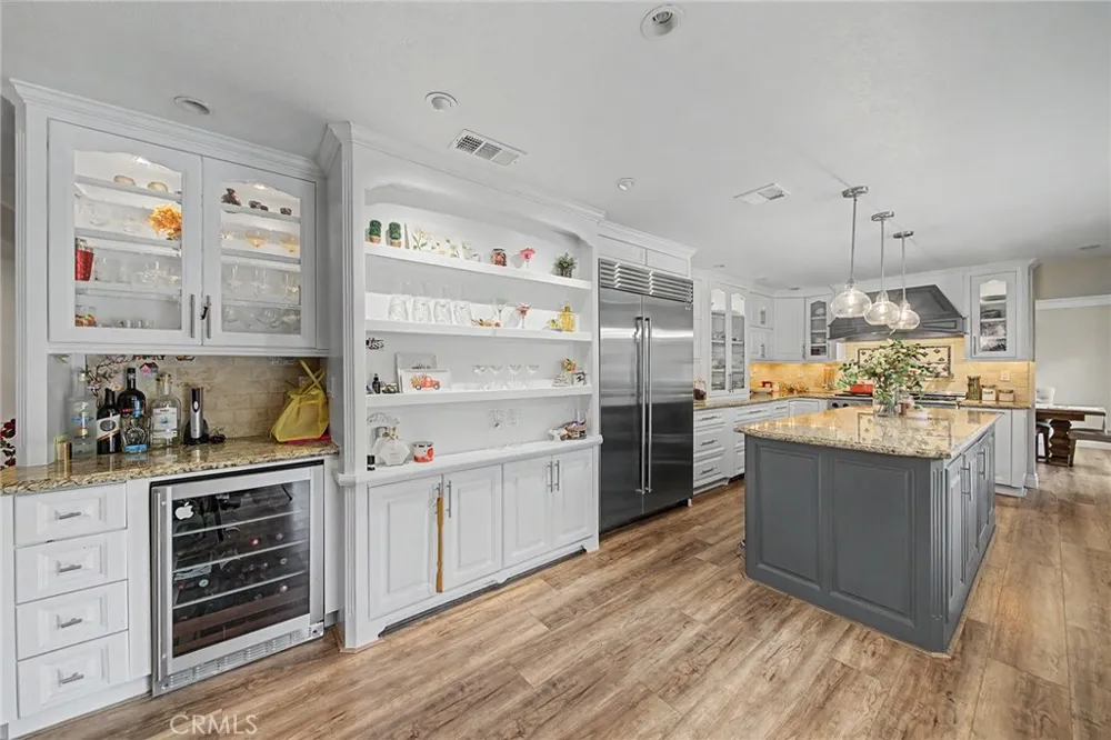263 REVERE STREET Upland, CA 91784