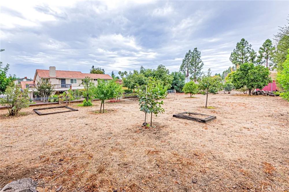 263 REVERE STREET Upland, CA 91784