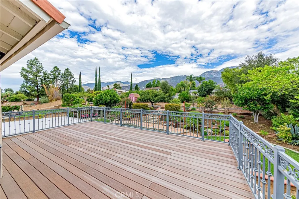 263 REVERE STREET Upland, CA 91784