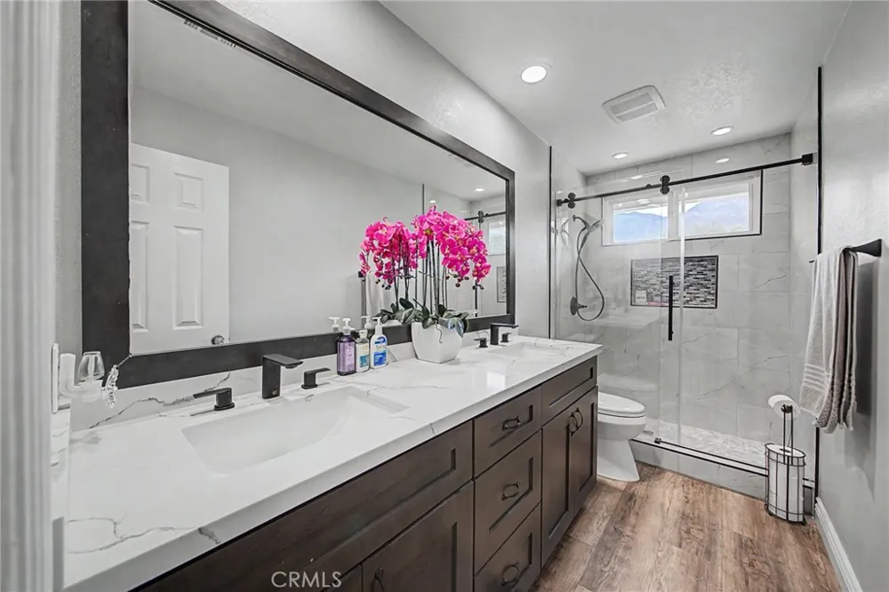263 REVERE STREET Upland, CA 91784