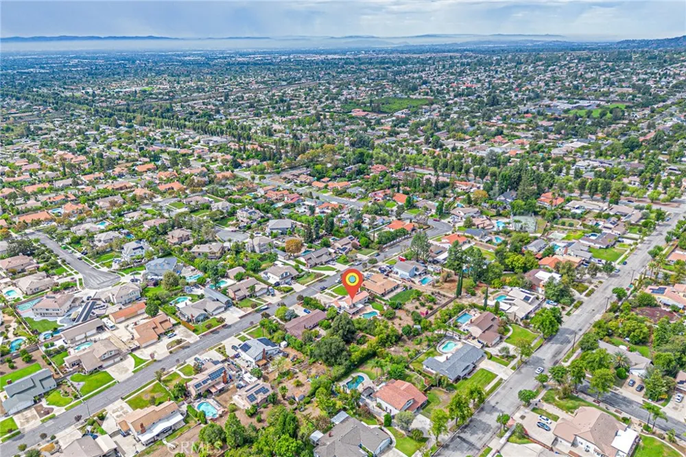 263 REVERE STREET Upland, CA 91784