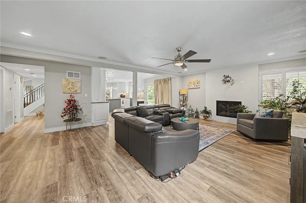 263 REVERE STREET Upland, CA 91784