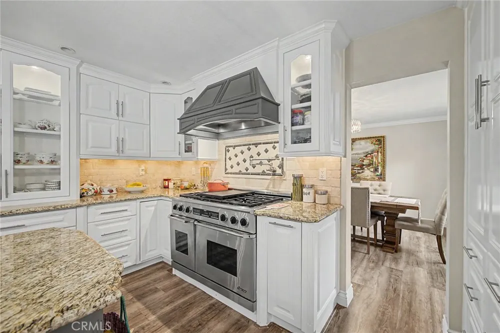 263 REVERE STREET Upland, CA 91784