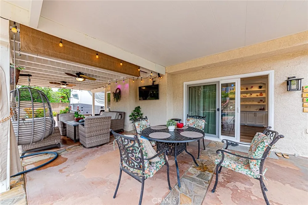 263 REVERE STREET Upland, CA 91784