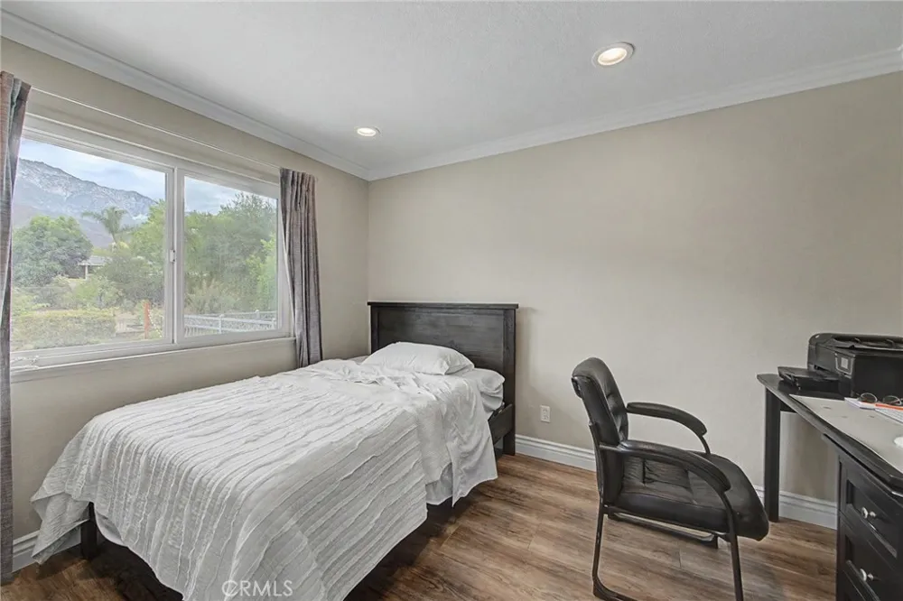 263 REVERE STREET Upland, CA 91784