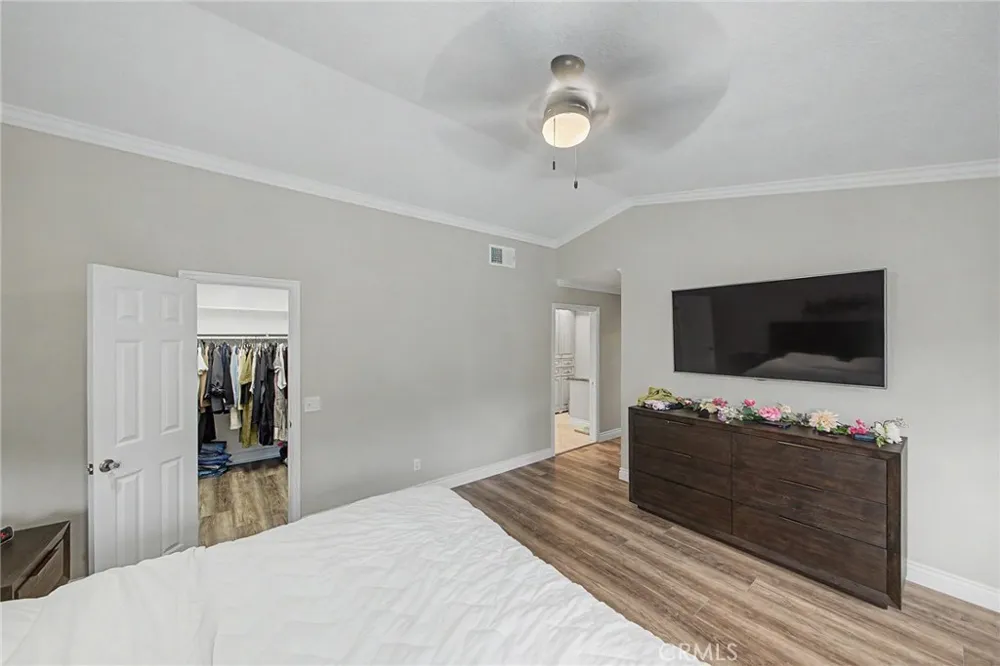 263 REVERE STREET Upland, CA 91784
