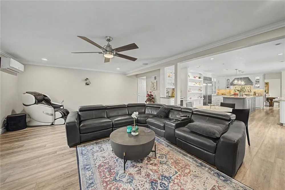 263 REVERE STREET Upland, CA 91784
