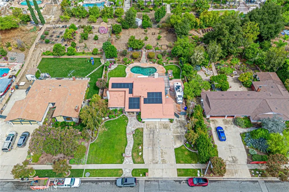 263 REVERE STREET Upland, CA 91784