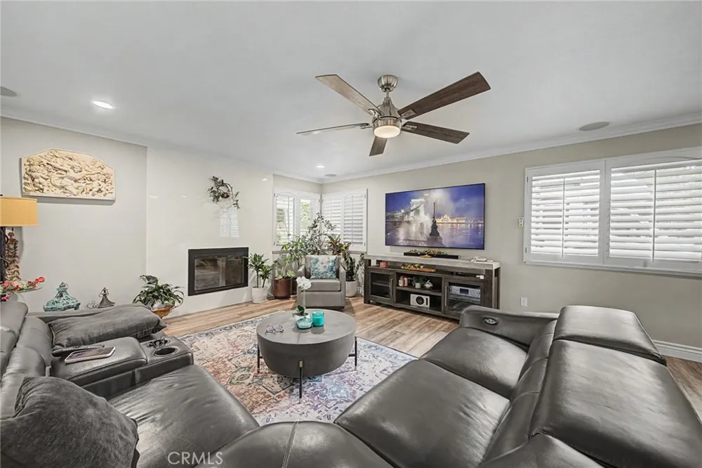 263 REVERE STREET Upland, CA 91784