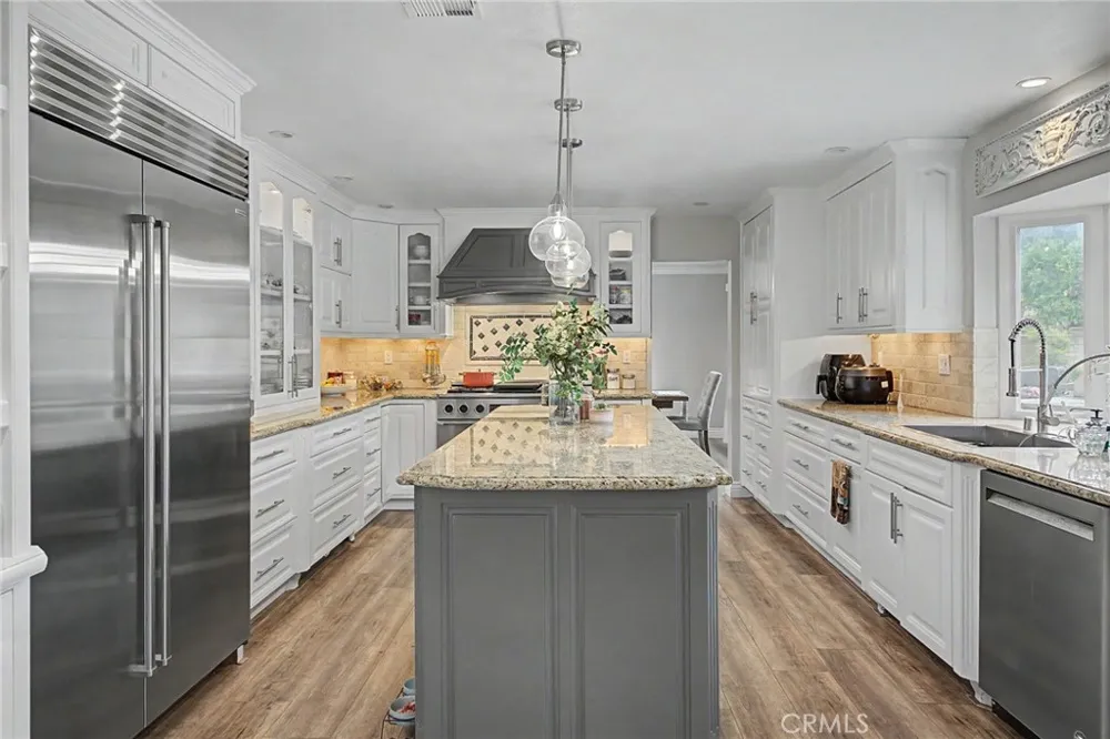 263 REVERE STREET Upland, CA 91784