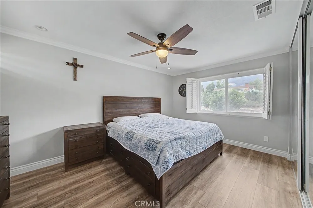 263 REVERE STREET Upland, CA 91784