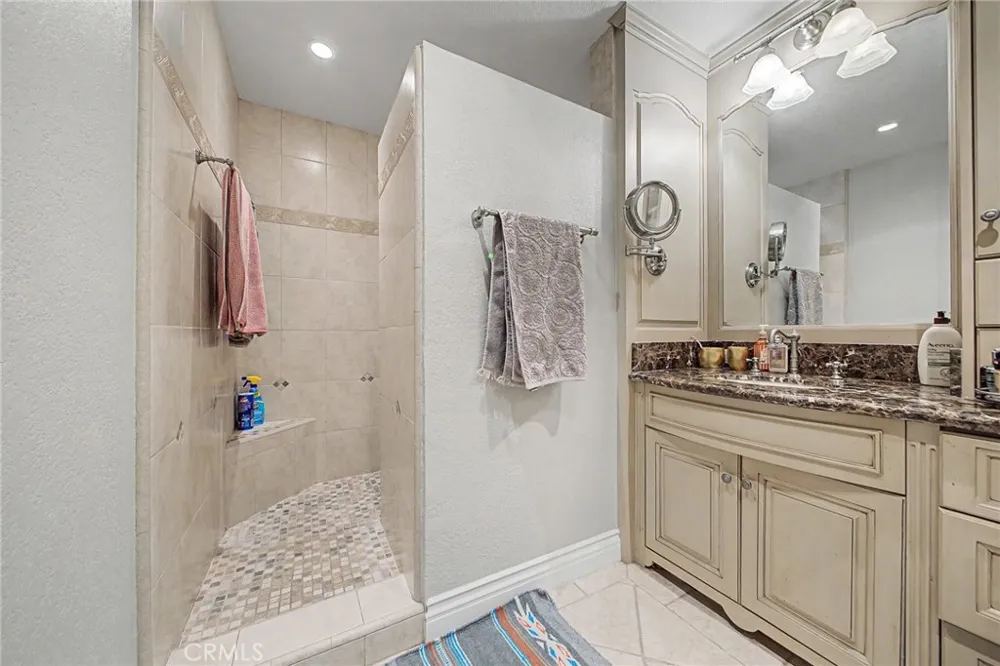 263 REVERE STREET Upland, CA 91784