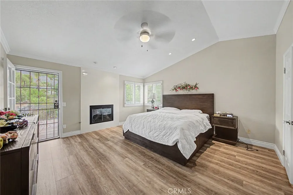 263 REVERE STREET Upland, CA 91784