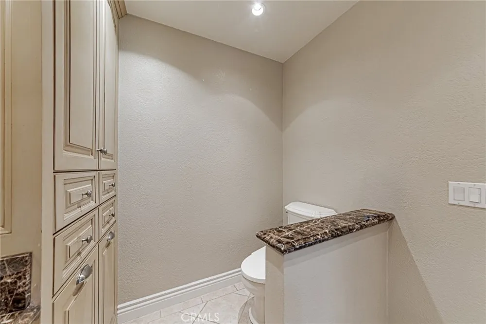 263 REVERE STREET Upland, CA 91784