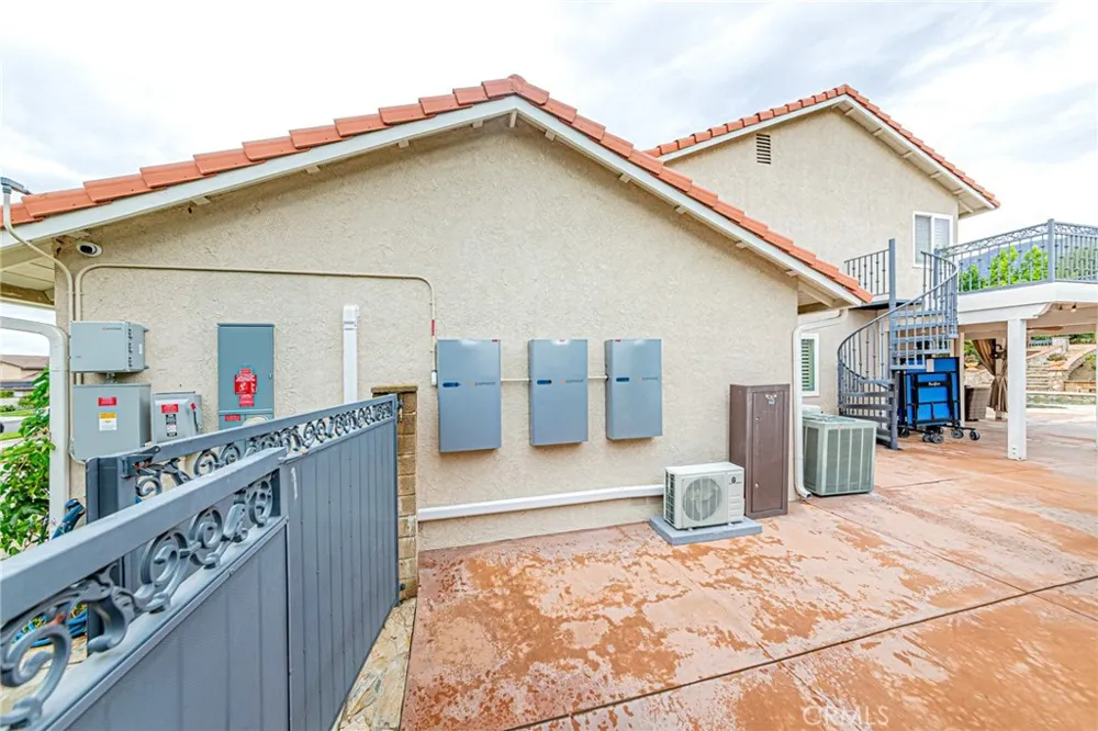 263 REVERE STREET Upland, CA 91784