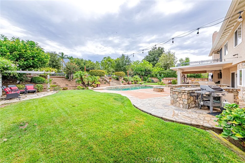 263 REVERE STREET Upland, CA 91784