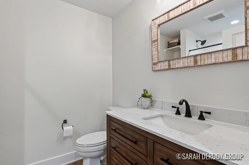 5514 W State Road Middleville, MI 49333