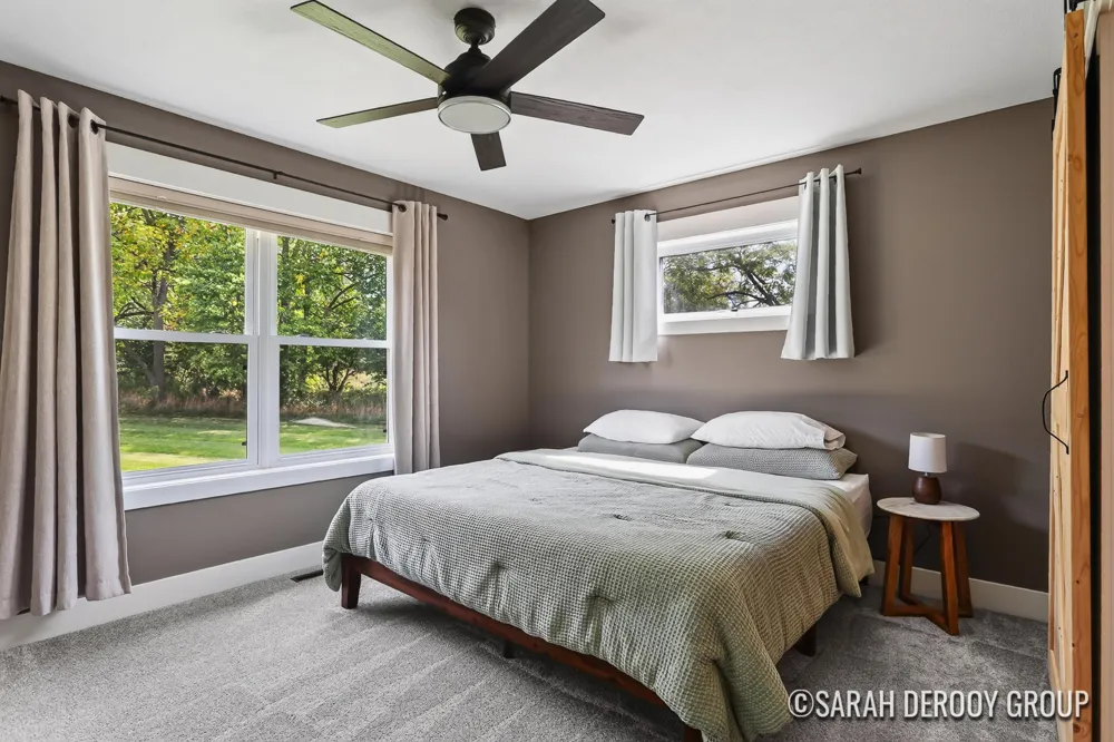 5514 W State Road Middleville, MI 49333