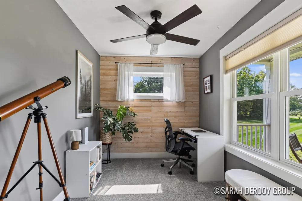 5514 W State Road Middleville, MI 49333