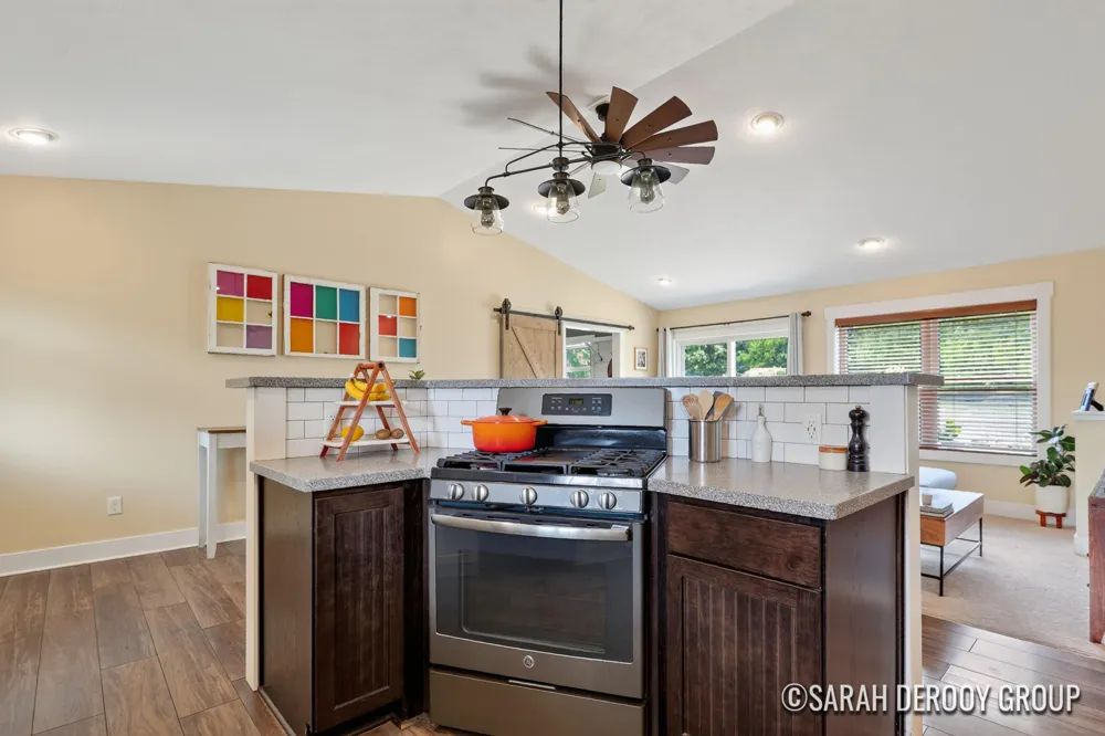5514 W State Road Middleville, MI 49333
