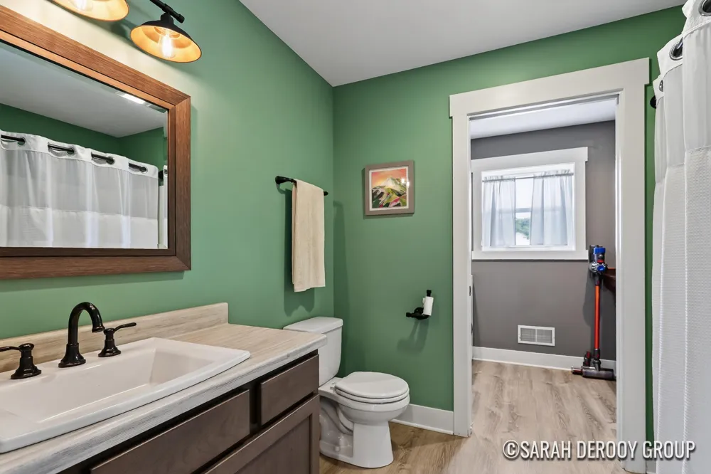 5514 W State Road Middleville, MI 49333