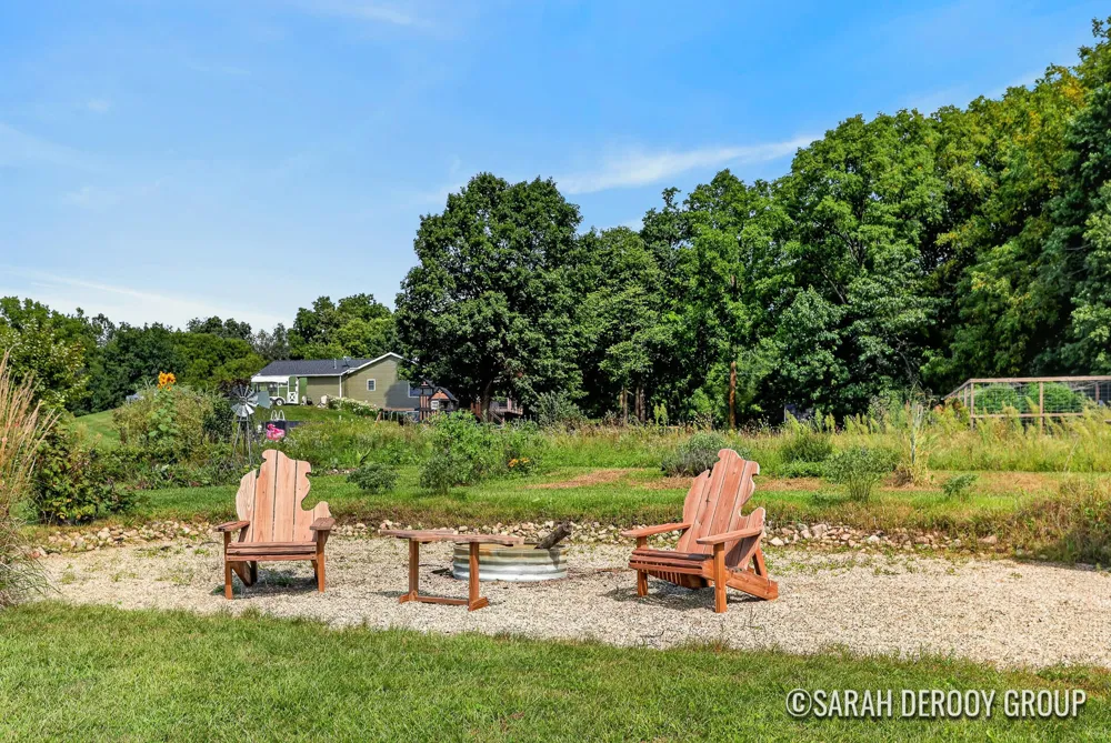 5514 W State Road Middleville, MI 49333
