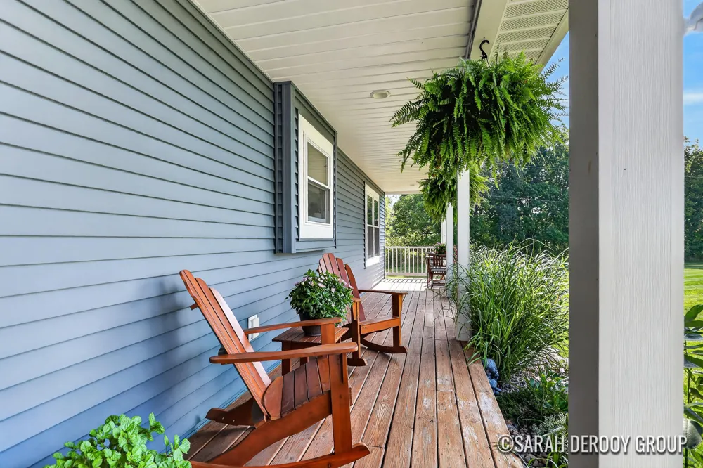 5514 W State Road Middleville, MI 49333