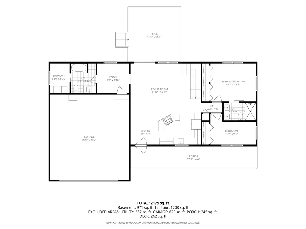 5514 W State Road Middleville, MI 49333