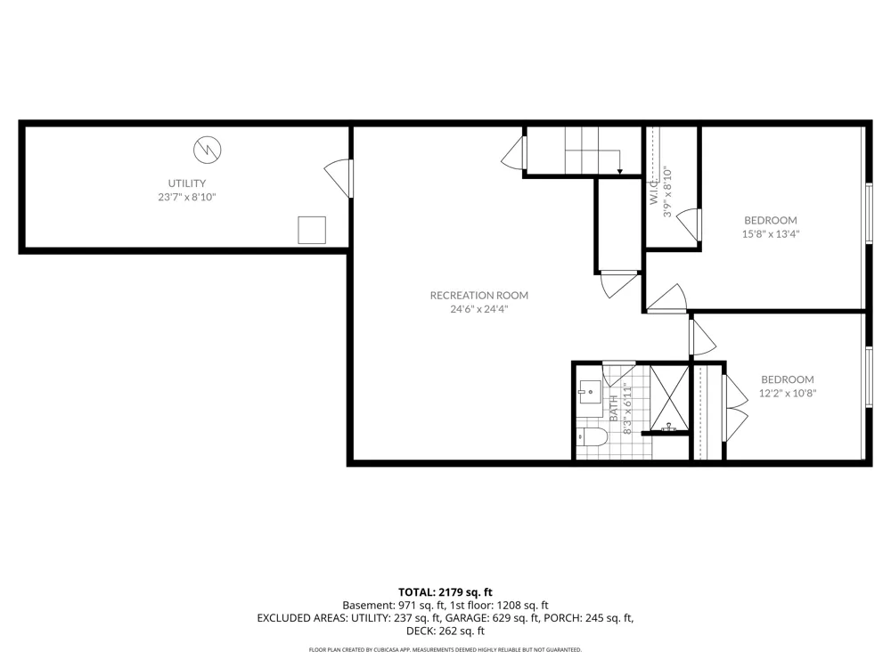 5514 W State Road Middleville, MI 49333