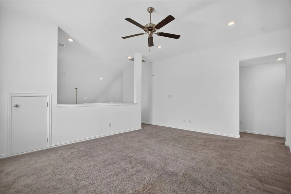 729 Lombard Lane Forney, TX 75126
