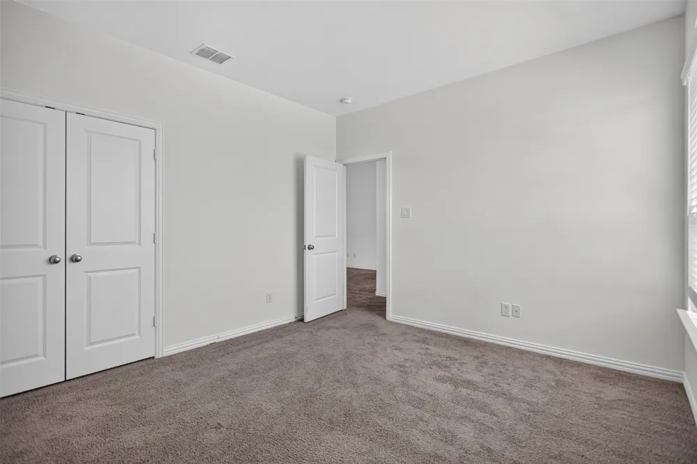 729 Lombard Lane Forney, TX 75126