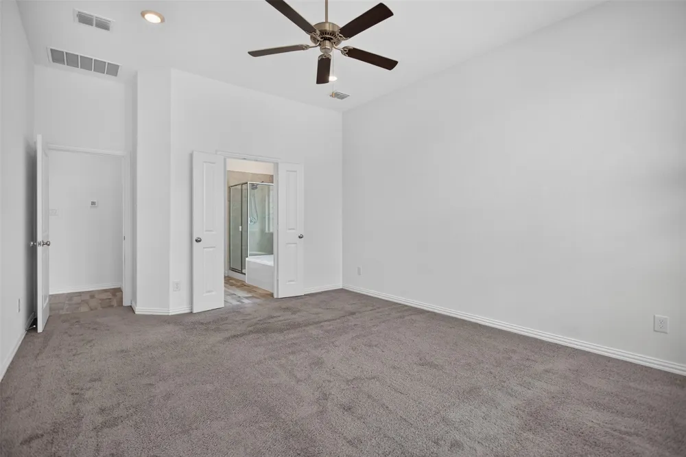 729 Lombard Lane Forney, TX 75126