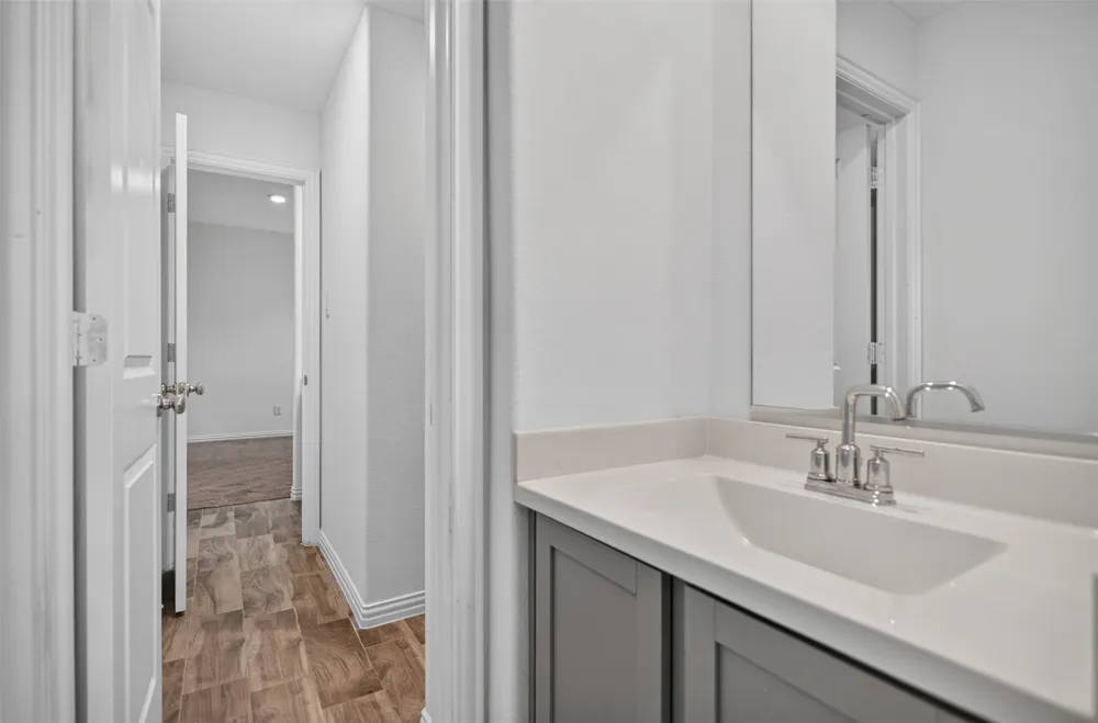 729 Lombard Lane Forney, TX 75126