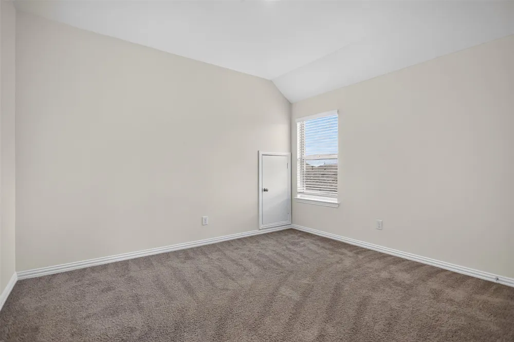 729 Lombard Lane Forney, TX 75126