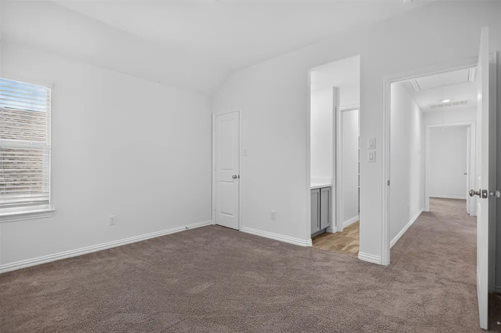 729 Lombard Lane Forney, TX 75126