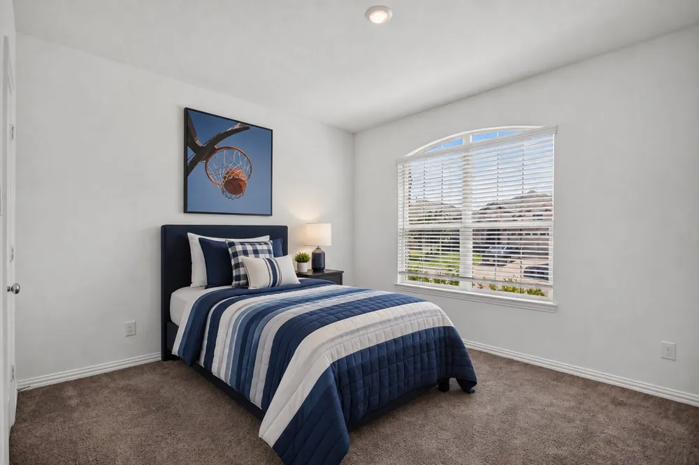 729 Lombard Lane Forney, TX 75126
