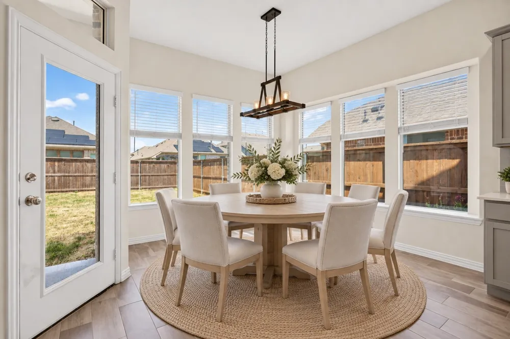 729 Lombard Lane Forney, TX 75126