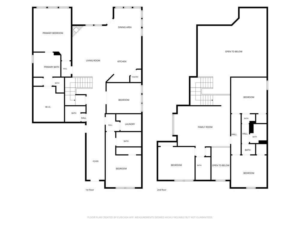 729 Lombard Lane Forney, TX 75126