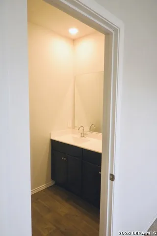 828 BAHIA PL Seguin, TX 78155