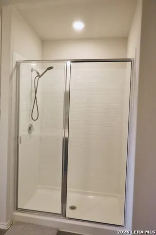 828 BAHIA PL Seguin, TX 78155