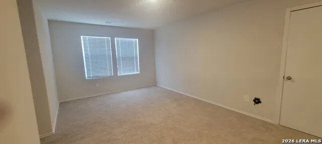 828 BAHIA PL Seguin, TX 78155