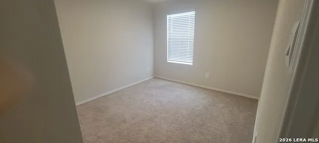 828 BAHIA PL Seguin, TX 78155