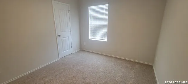 828 BAHIA PL Seguin, TX 78155