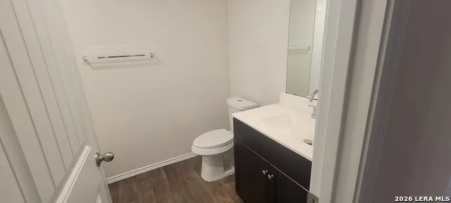 828 BAHIA PL Seguin, TX 78155